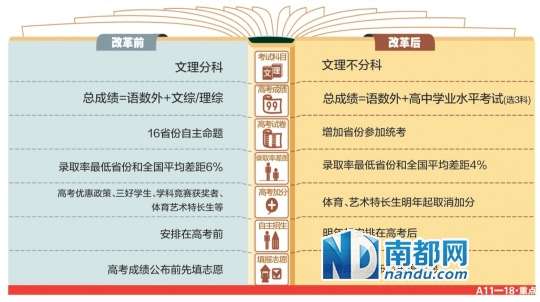 广东八二站资料大全正版官网,最新正品解答落实_特别款13.985