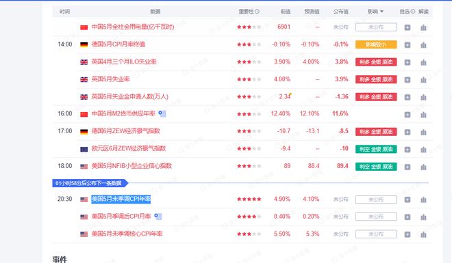 今晚新澳门开奖结果查询9+,准确资料解释落实_限定版56.331