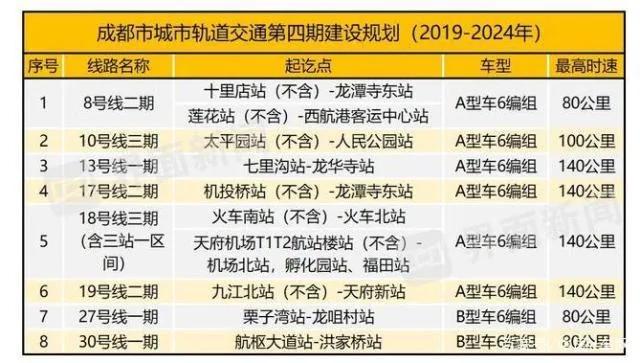 2024年港彩开奖结果,高速响应设计策略_VIP82.238