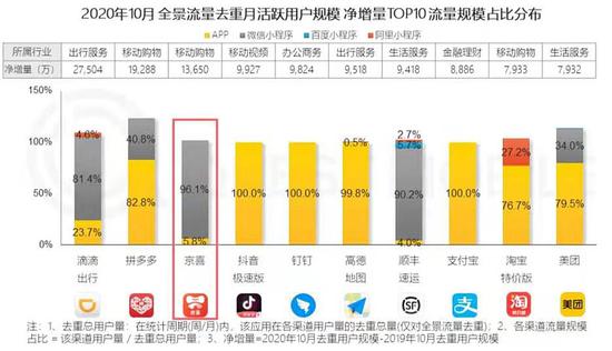 2024今晚澳门开特马,标准化程序评估_D版75.676