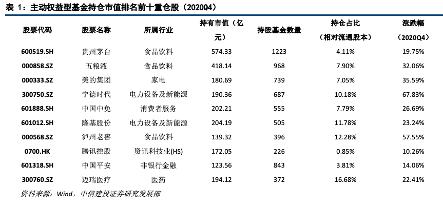 香港二四六开奖结果大全,收益成语分析定义_1080p28.97