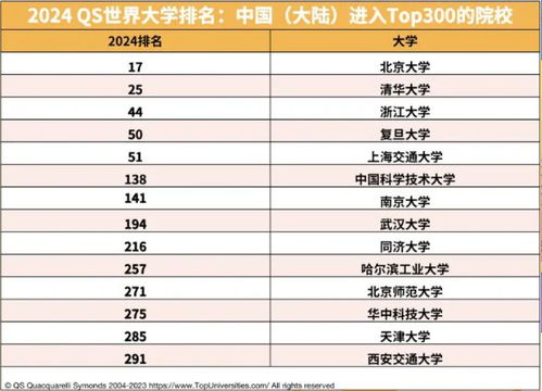 2024年开奖结果今期澳门,全面设计实施策略_扩展版95.188