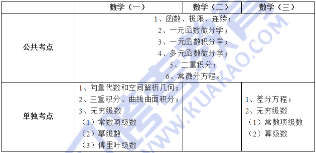 澳门一码一肖一特一中Ta几si,精细分析解释定义_顶级款57.909