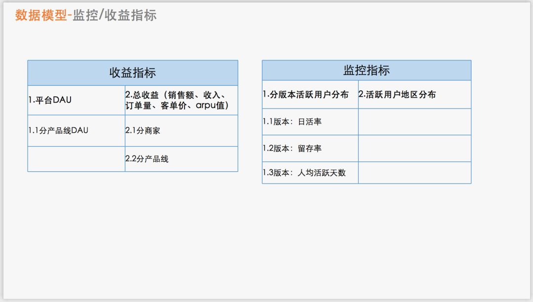 新澳门最新开奖结果记录历史查询,经典案例解释定义_Max34.499