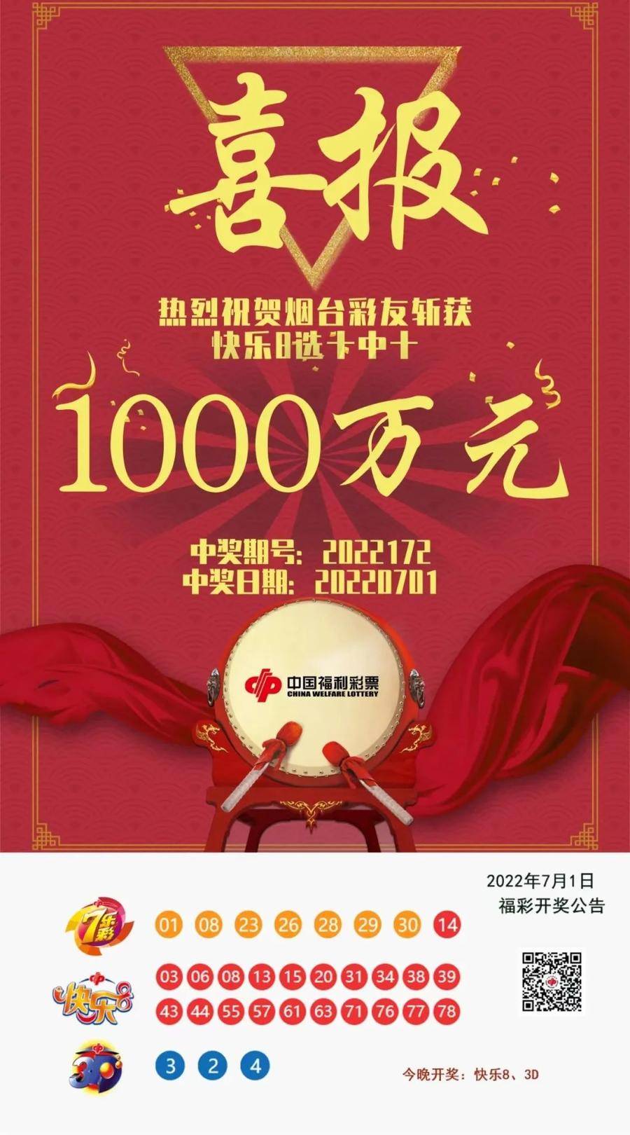 最准一肖100%中一奖,全面理解执行计划_复刻版82.571 - 副本