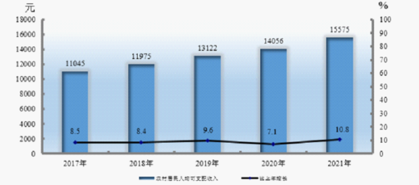 2024年澳门开奖结果,实际数据说明_mShop41.514