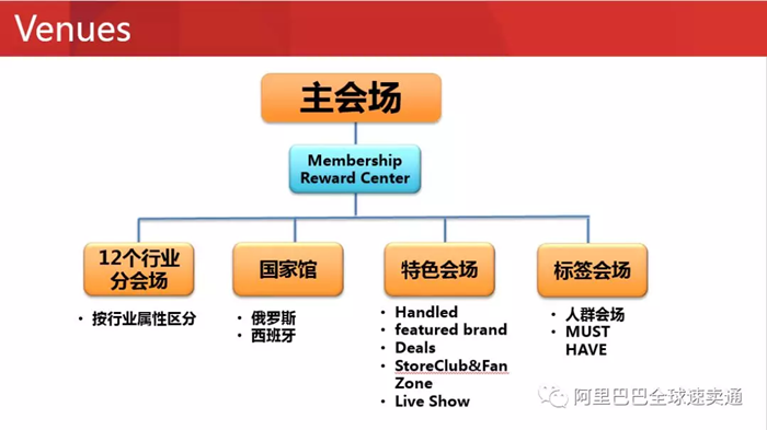 澳门一码一肖一特一中直播,适用设计策略_5DM90.405