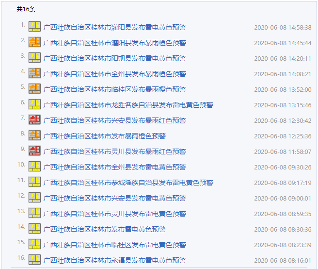 今晚特马开27号,现状评估解析说明_Tablet47.16