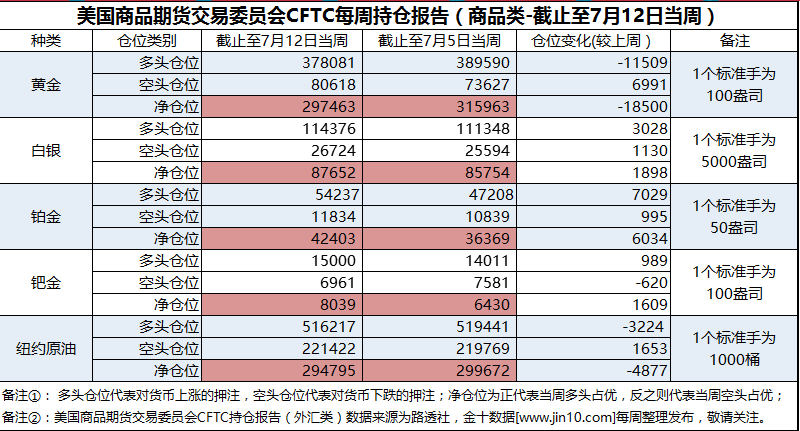 2024年新澳门开奖结果,全面分析解释定义_战略版79.883