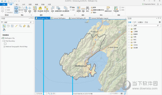 新澳2024资料,灵活设计解析方案_XP58.119