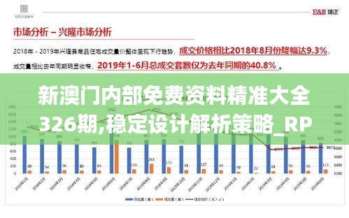 澳门大众网资料免费大_公开,高效计划设计实施_SP18.494