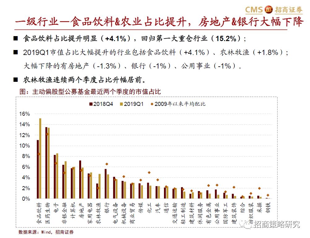 新澳门玄机免费资料,可靠策略分析_静态版34.702