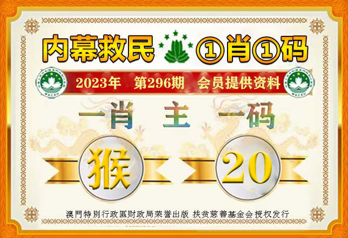 澳门一肖一码100%正确答案,精准分析实施_Holo29.207