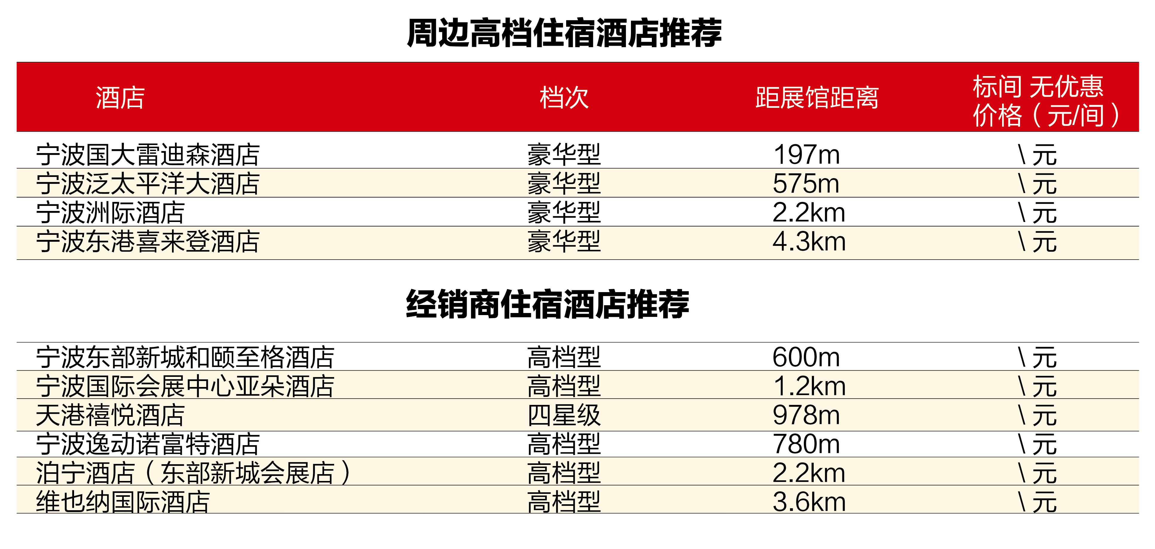 新澳天天开奖资料大全1052期,实用性执行策略讲解_Plus57.366