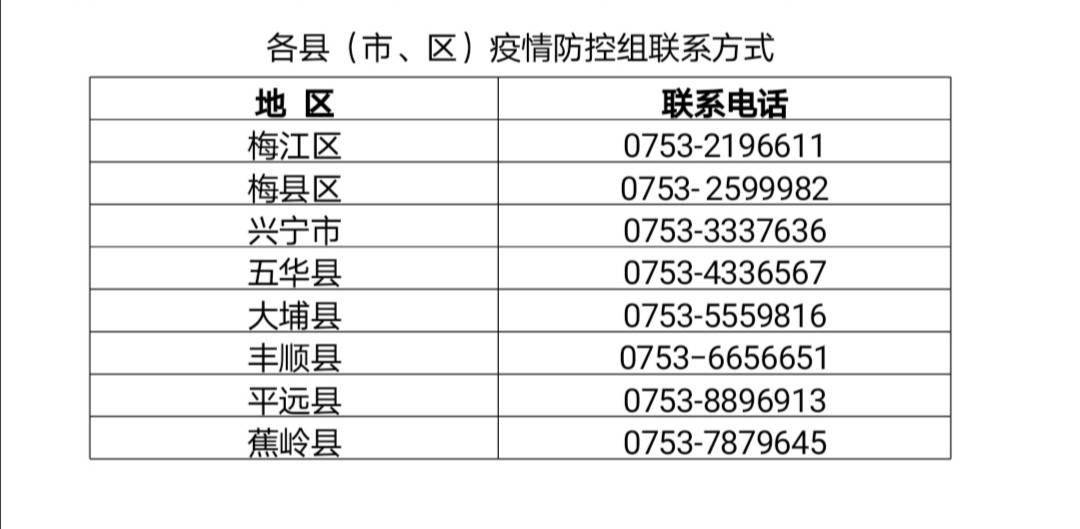 二四六天好彩(944cc)免费资料大全,深层数据分析执行_L版55.511