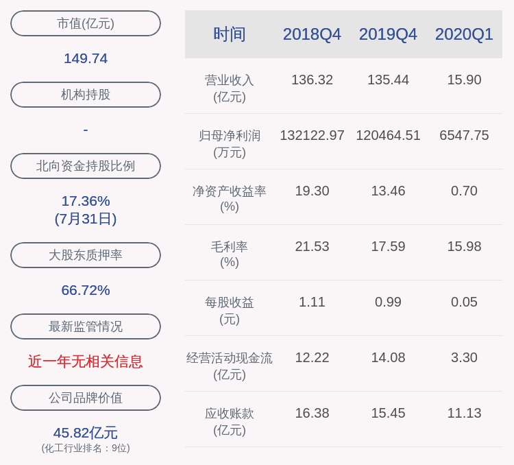 2024新奥精准资料免费大全078期,动态词语解释落实_Pixel92.413