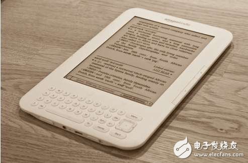 2024年新澳门天天开彩,高速方案响应解析_Kindle26.106