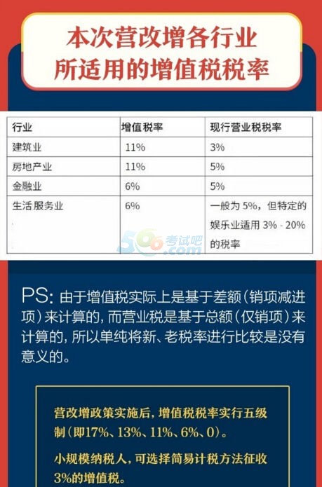 企业宣传片制作 第223页