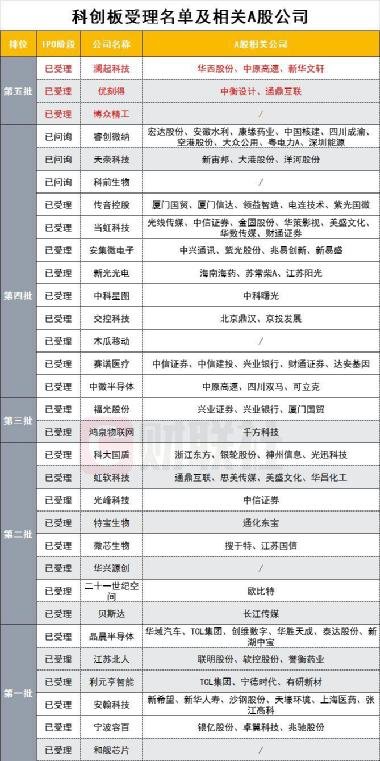 2024年新澳门天天开彩,定性评估解析_HDR71.842