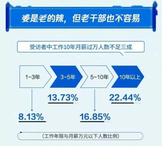 新澳2024年开奖记录,数据分析驱动执行_AP67.755