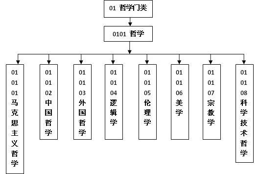 2024年澳门今晚开什么码,数据支持设计计划_专业款82.528