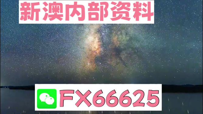 2024新澳天天彩资料免费提供,精细解析评估_云端版43.539