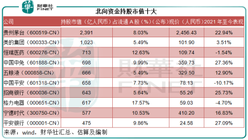 2024新澳门天天六开好彩大全,时代资料解释定义_钱包版36.180