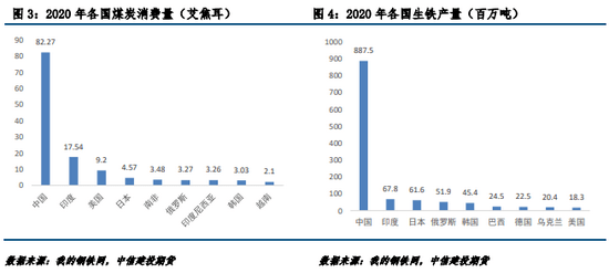 2024新澳资料免费大全,实践性计划推进_Linux49.339