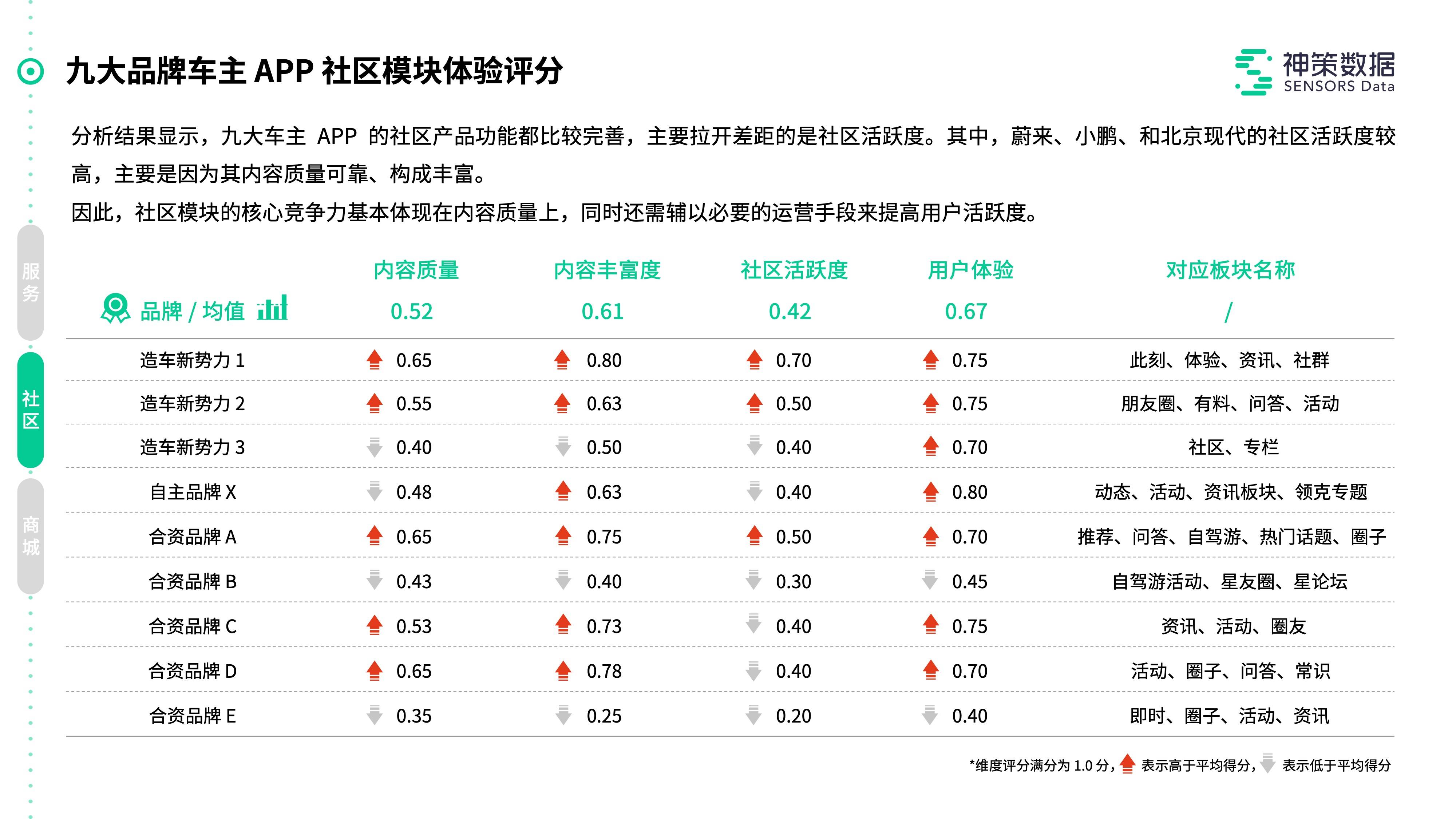 澳门今晚三中三必中一,迅捷解答计划落实_V63.882