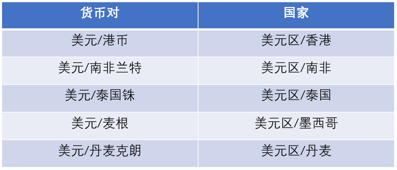 新澳2024年正版资料,科技术语评估说明_VR44.17