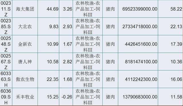 新澳2024今晚开奖资料,收益成语分析定义_XE版71.456