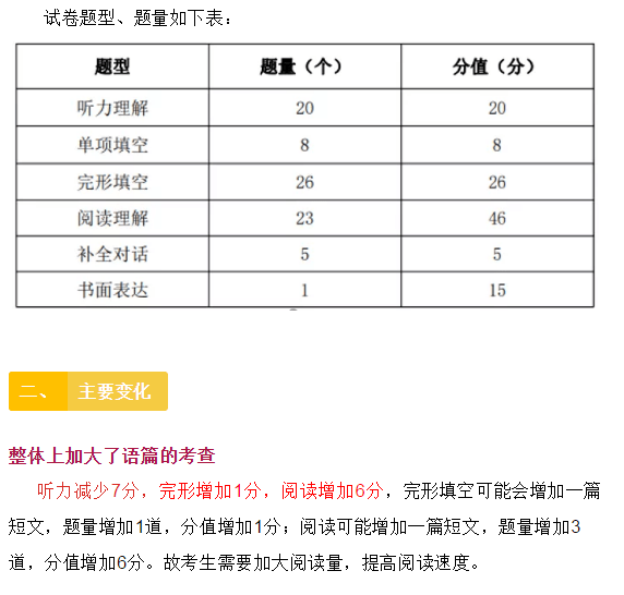 4949澳门今晚开奖结果,实证解读说明_铂金版79.93