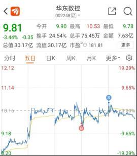 新澳门六开奖结果直播,实证分析解释定义_Premium94.141