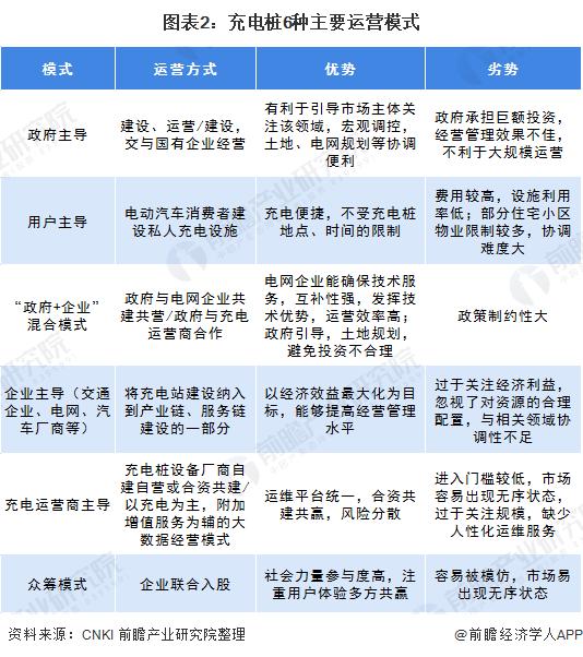 三肖三期必出特马,连贯评估执行_V53.682