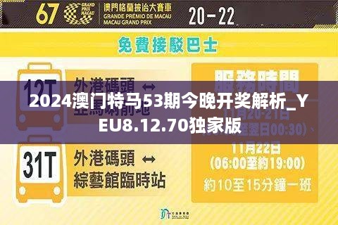 2024澳门今晚开特马开什么,实用性执行策略讲解_界面版66.418