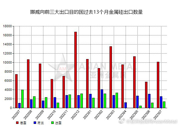 婆家一肖一码100,创新计划分析_iPad84.479