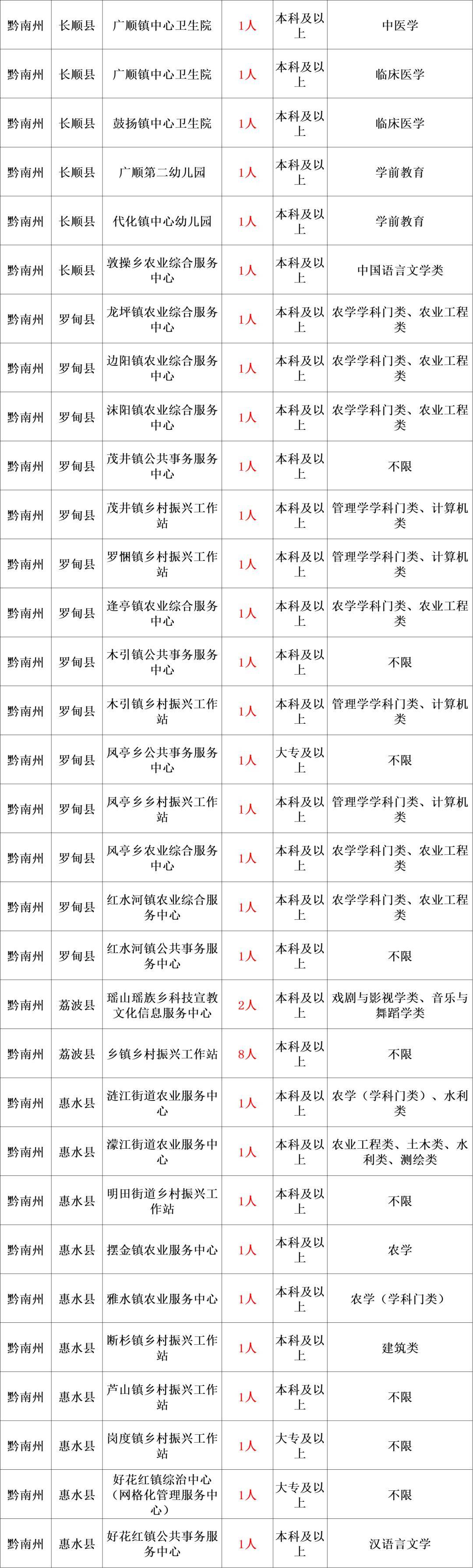 广东二站4796cc,科学解答解释落实_影像版93.837