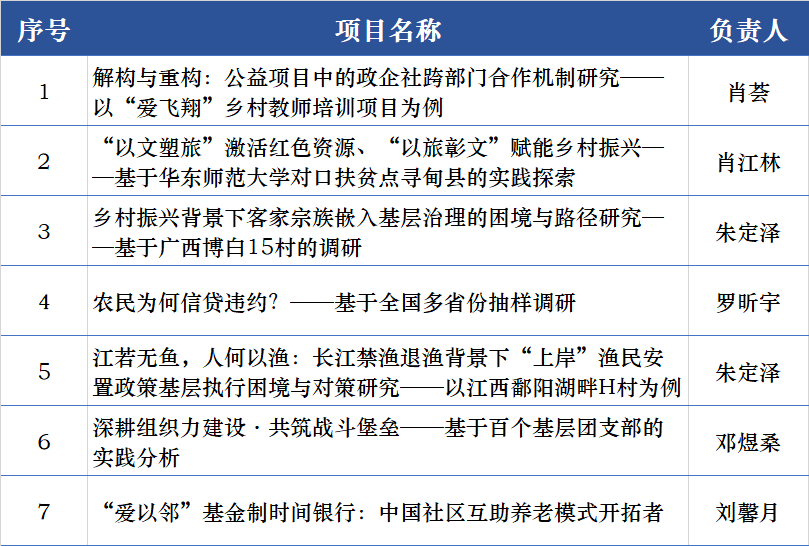 澳门三肖三码精准100%的背景和意义,涵盖了广泛的解释落实方法_DP14.615