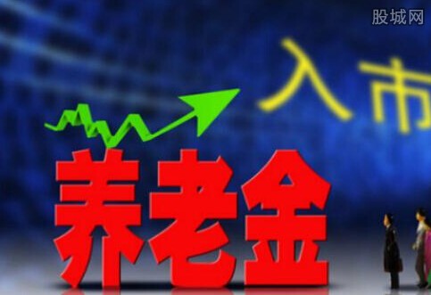 2024新奥正版资料大全,仿真方案实现_游戏版256.184