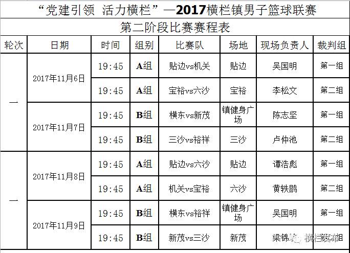 2024年新澳门今晚开奖结果开奖记录,实地计划验证数据_升级版91.435