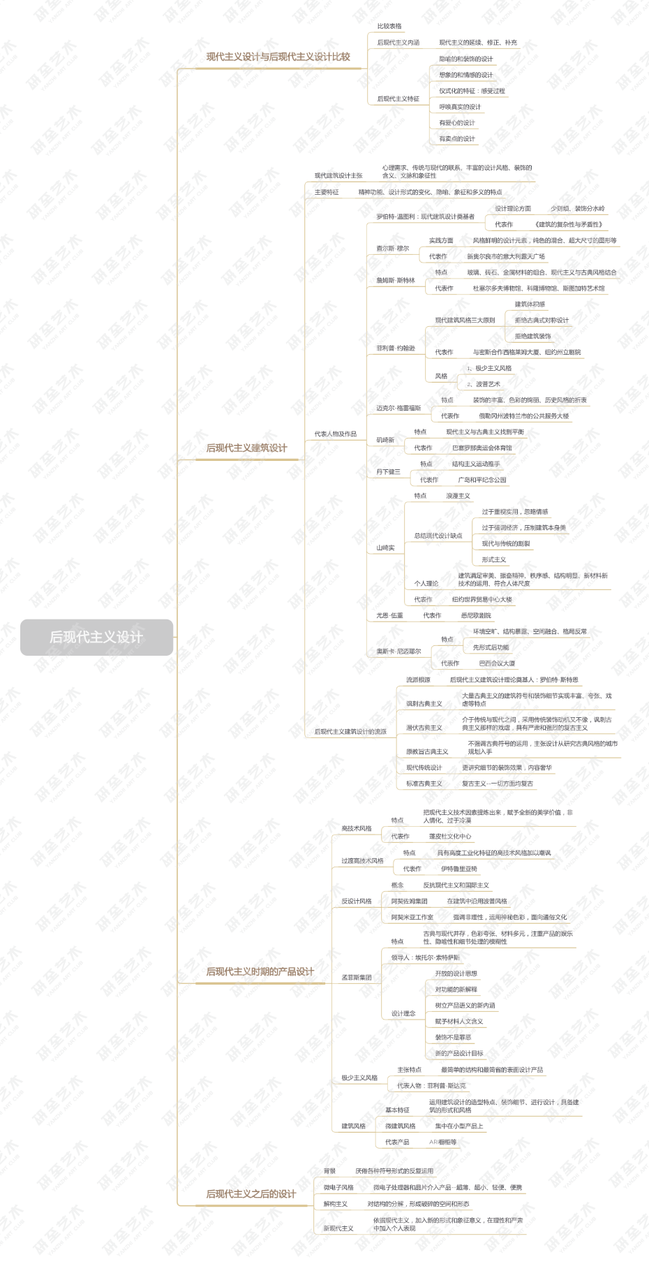 2024新澳今晚资料,理论分析解析说明_标配版80.584