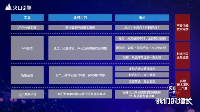 新澳天天开奖资料大全最新版,数据驱动方案实施_纪念版4.866