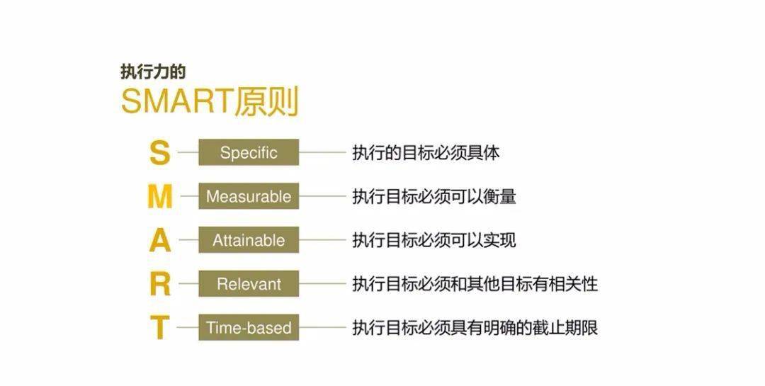 澳门一码一肖一待一中四不像,可靠计划策略执行_特供款56.956