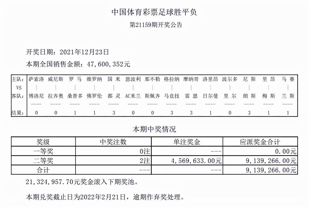 新奥天天彩正版免费全年资料,标准化实施程序解析_FHD版73.178