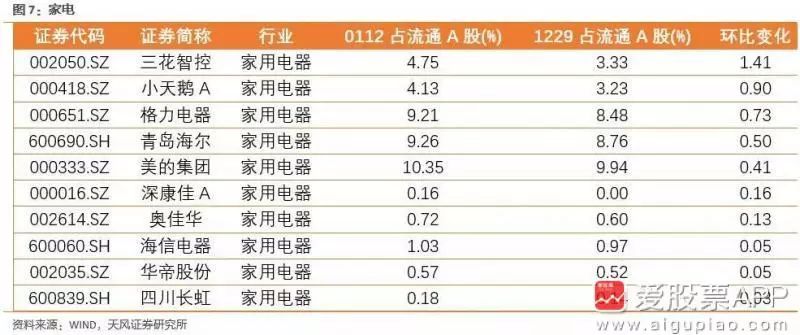 今晚澳门特马开的什么号码2024,机构预测解释落实方法_高级款27.845