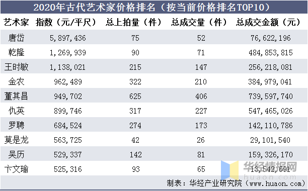 4949澳门今晚开奖结果,效率资料解释定义_增强版57.752