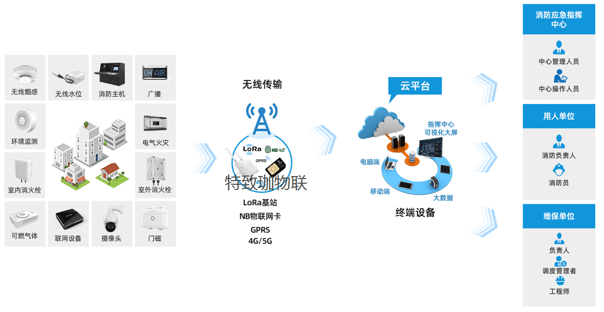 今晚澳门特马必开一肖,深层策略设计解析_苹果款82.590