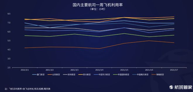 2024澳门今晚开特马结果,整体规划执行讲解_4K35.356