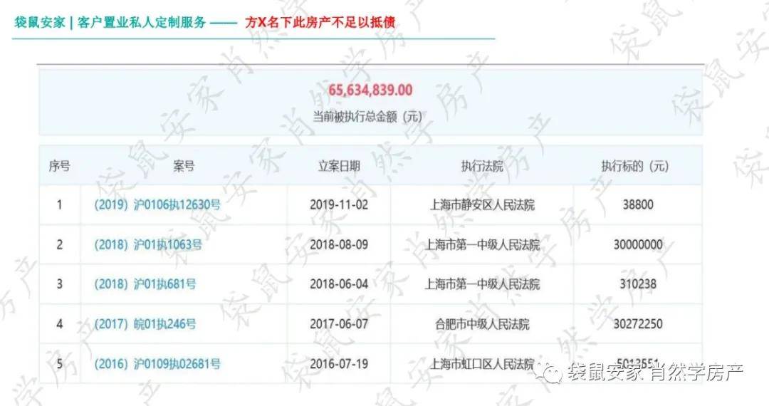 新澳门一码一肖一特一中水果爷爷,现状解答解释定义_Z85.543