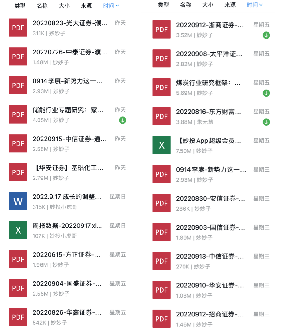 新奥天天精准资料大全,实地数据解释定义_超级版58.925